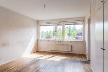 Interiörbild