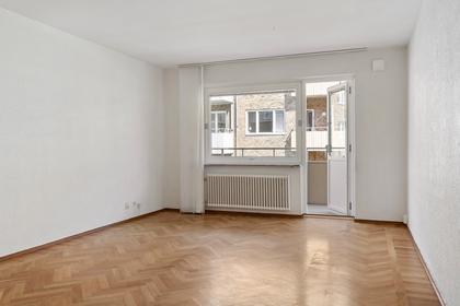 Interiörbild