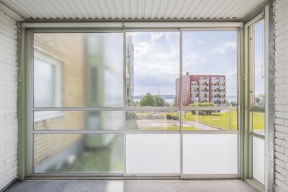 Interiörbild