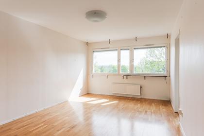Interiörbild