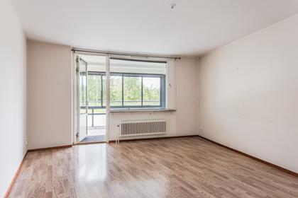 Interiörbild