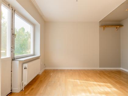 Interiörbild