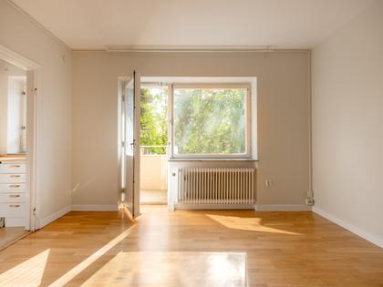 Interiörbild