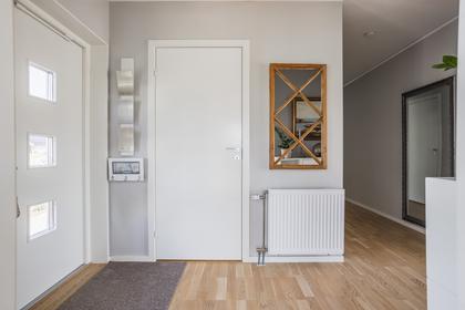 Interiörbild