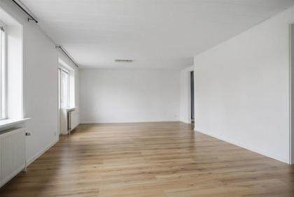 Interiörbild