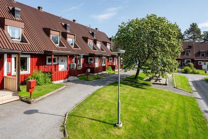 Furuvägen 120, Hälletorp