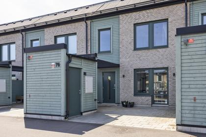 Bomhögsgatan 76, Limhamn-Bunkeflo