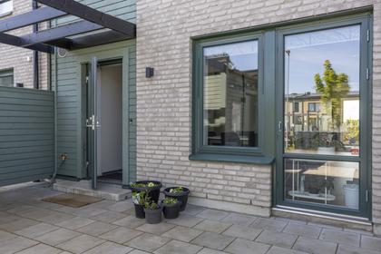 Bomhögsgatan 76, Limhamn-Bunkeflo