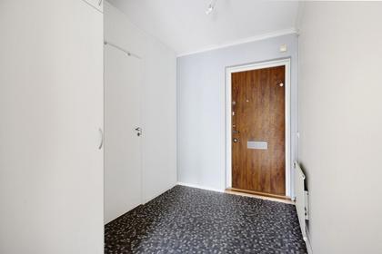 Interiörbild