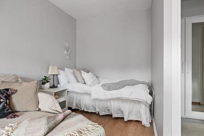 Interiörbild