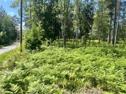 Önskevägen 1, Bodatorp