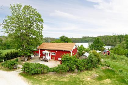 Åshuvud Björsbo 2, Gnosjö