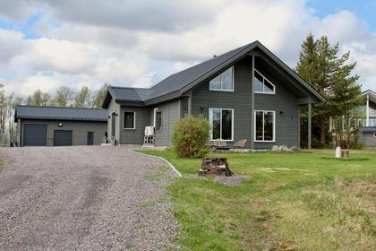 Jänkänalusta 1, Kiruna