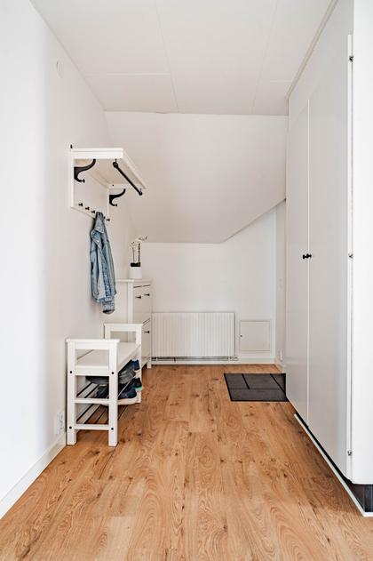 Interiörbild