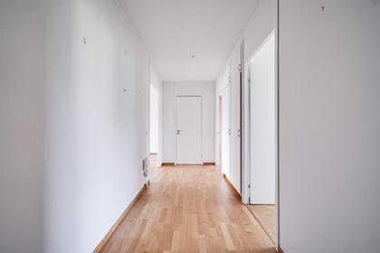 Interiörbild