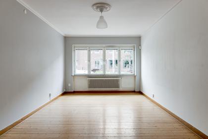 Interiörbild