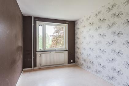 Interiörbild
