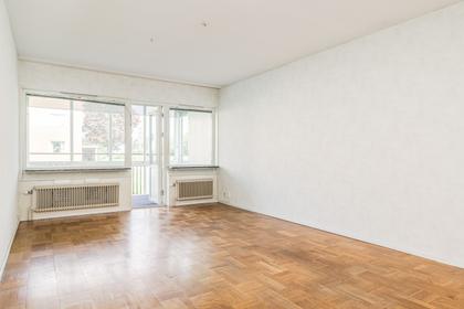 Interiörbild