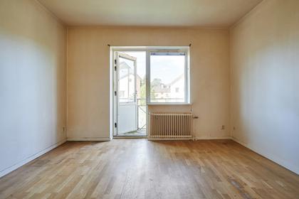 Interiörbild