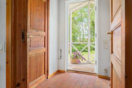Interiörbild
