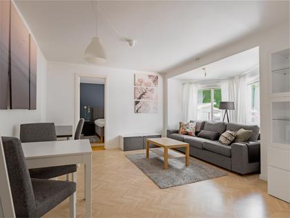 Strandvägen 4C, Edsviken