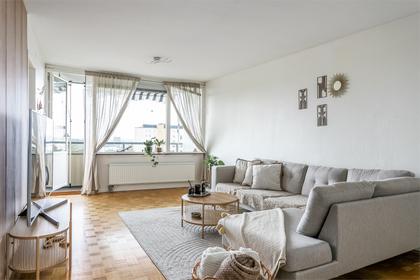 Interiörbild