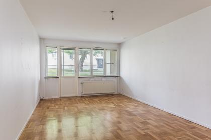 Interiörbild