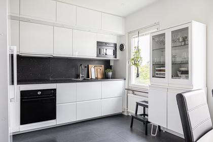 Bangatan 45, Nordanby
