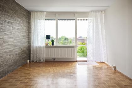 Interiörbild
