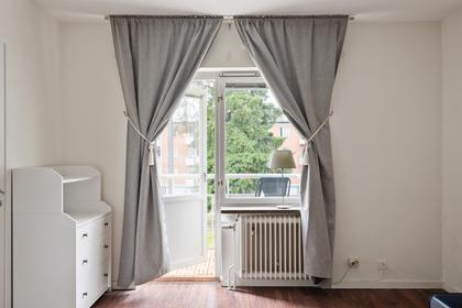 Interiörbild