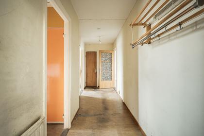 Interiörbild