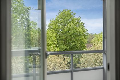 Interiörbild