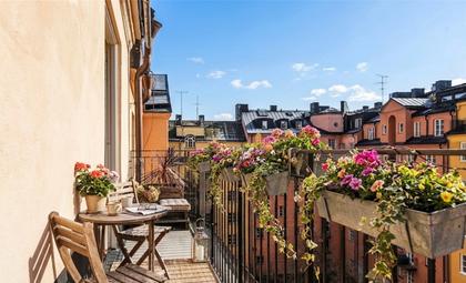 Bråvallagatan 7, Vasastan