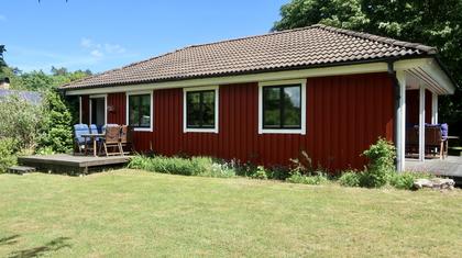 Adlerstens väg 4, Gyllebo