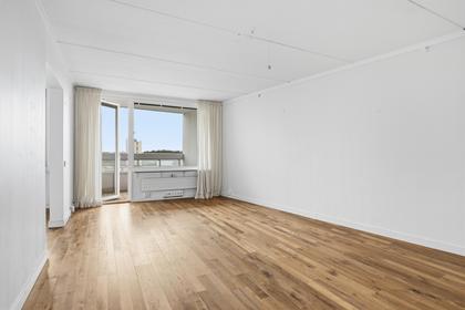 Interiörbild