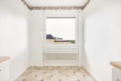 Interiörbild