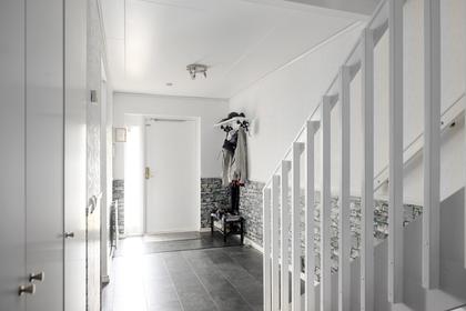 Interiörbild