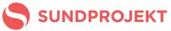 Sundprojekt AB