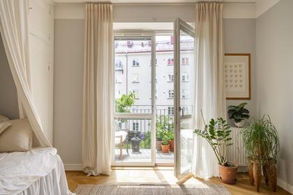 Interiörbild
