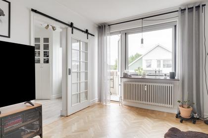 Interiörbild