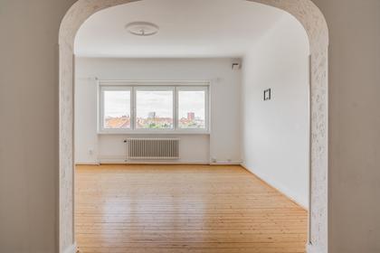 Interiörbild