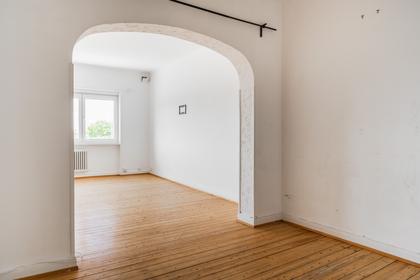 Interiörbild