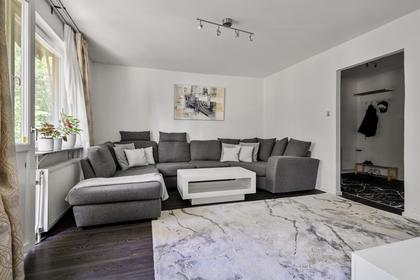 Interiörbild