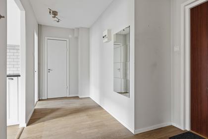 Interiörbild