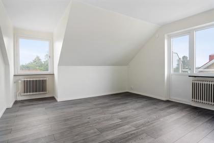 Interiörbild
