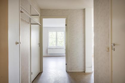 Interiörbild