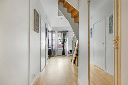 Interiörbild