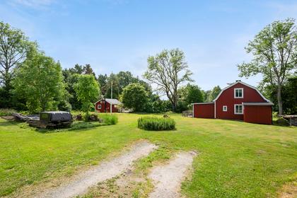 Öresten Hultet 1, Skene