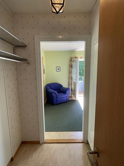 Interiörbild