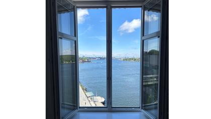 Interiörbild